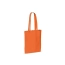 Torba na ramię OEKO-TEX® 140g/m² 38x42cm