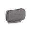 Torba organizacyjna rPET 300D Kora