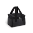 Torba termoizolacyjna Cargo 420d 11L