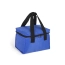 Torba termoizolacyjna Cargo 420d 11L