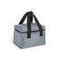 Torba termoizolacyjna Cargo 420d 11L