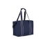 Torba termoizolacyjna InSideOut R-PET Koli