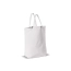 Torba transportowa płótno 250g/m² 41x12x43cm