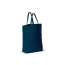 Torba transportowa płótno 250g/m² 41x12x43cm