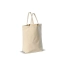 Torba transportowa płótno 250g/m² 41x12x43cm