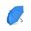 Verdure 190T Pongee 23"Wiatroodporny parasol zuchwytem, automatyczny