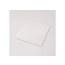 Vinyl Sticker Kwadratowy 10x10mm