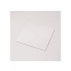 Vinyl Sticker Kwadratowy 20x20mm