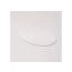 Vinyl Sticker Owalny 30x15mm