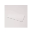 Vinyl Sticker Prostokątny 80x25mm