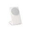 Wireless charger R-ABS 15W