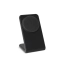 Wireless charger R-ABS 15W