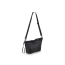 Wodoodporna torba na ramię z ripstopu 33 x 23 x 13 cm