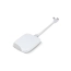 Xoopar ICE P Powerbank 5000mAh