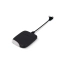 Xoopar ICE P Powerbank 5000mAh