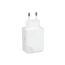 Zasilacz GaN Xoopar Ice-G 65W