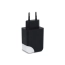 Zasilacz GaN Xoopar Ice-G 65W