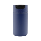 Kubek termiczny 400 ml Air Gifts | Raylee