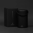 Termiczny pojemnik na żywność 500 ml Upperlane