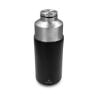 Termos 700 ml Upperlane Termos 700 ml Upperlane