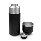 Termos 700 ml Upperlane Termos 700 ml Upperlane