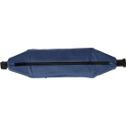 Torba termoizolacyjna 5 l
