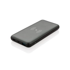 Bezprzewodowy power bank 10000 mAh z PD