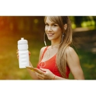 Butelka / bidon 500 ml