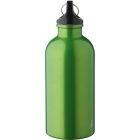 Butelka sportowa 400 ml