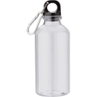 Butelka sportowa 400 ml