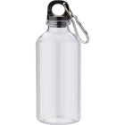 Butelka sportowa 400 ml