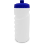 Butelka sportowa 500 ml kolor granatowy