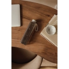 Butelka sportowa 550 ml VINGA Arch