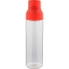 Butelka sportowa 750 ml