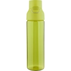 Butelka sportowa 750 ml