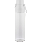 Butelka sportowa 750 ml