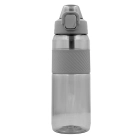 Butelka sportowa 850 ml  Air Gifts |Flore