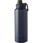 Butelka termiczna 1000 ml