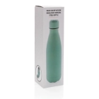 Butelka termiczna 500 ml