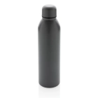 Butelka termiczna 500 ml, stal nierdzewna z recyklingu