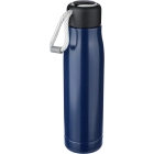 Butelka termiczna 500 ml