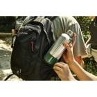 Butelka termiczna 850 ml Black+Blum Explorer