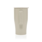 Ceramiczny kubek podrożny 490 ml