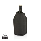 Cooler do wina Vino RPET Cooler do wina Vino RPET