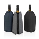 Cooler do wina Vino RPET Cooler do wina Vino RPET