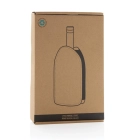 Cooler do wina Vino RPET Cooler do wina Vino RPET