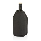 Cooler do wina Vino RPET Cooler do wina Vino RPET