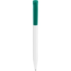 Długopis ABS Stilolinea S45 Długopis ABS Stilolinea S45
