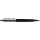 Długopis Parker Jotter