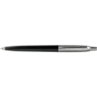 Długopis Parker Jotter